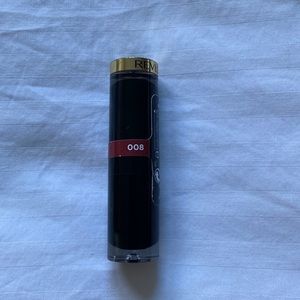 Brand new Revlon super lustrous shine in Rum Raisin